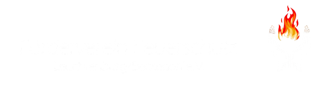 Förderverein Feuerschutz Leuchtenburg/Beckedorf e.V.
